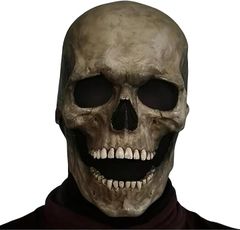 Item thumbnail for item ef115928-708e-44f9-8e7f-cc0b3897c761