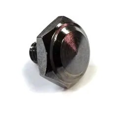 美品 雷魚　サーペントバイト　パワーハンドル サーペントバイト・ハンドル・タイプG］ | Whiplash factory