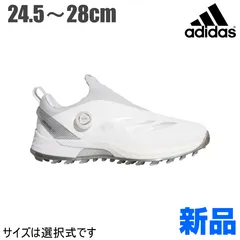 アディダス adidas adidas アディダス ゴルフ コードカオス25