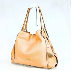 2024年最新】コーチ COACH バッグ レディース ハンドバッグ フラワー