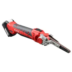 メーカー正規品 新品 京セラ リョービ 充電式やすり BBY-1110L2のサムネイル