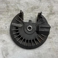 2025年最新】cbx インボードの人気アイテム - メルカリ