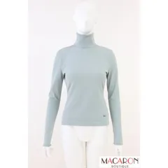 2025年最新】タートル ニット フォクシーの人気アイテム - メルカリ