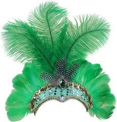 Item thumbnail for item d288f530-894f-4bdf-8022-9d0d6cfc0fc6