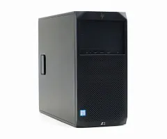 ⭐QUADRO 2000 シリーズ⭐M2000 K2000 p2000 2000 Nvidia Quadro 2000 | This was a $599 GPU in 2010! Now it's