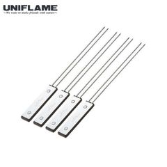 Item thumbnail for item 8a2cad4c-d2c2-4b5c-bef1-42c6cc588162