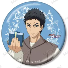 2026年最新】笠松幸男 缶バッジの人気アイテム - メルカリ