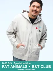 極美品 FAT WASP BEE ジップ パーカー FAT XL ブラック 極美品 FAT WASP BEE ジップ パーカー FAT XL ブラック GENESIS