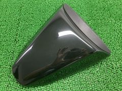 GS1200ss純正シングルシートカウル - メルカリ