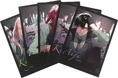 2025年最新】Collar×Malice for Nintendo Switch スペシャルBOXの人気