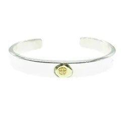 2025年最新】STUDIO t&yの人気アイテム - メルカリ