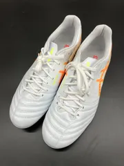 アシックス DS LIGHT X-FLY PRO 2 (1101A055-101)