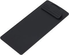 Item thumbnail for item ae1c4bee-9246-40bf-bf80-751d9693465c