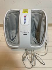 MOMIGEAR PRO スリーブ　MD6102 中古