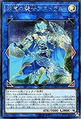 2026年最新】ジャックナイツパラディオンの人気アイテム - メルカリ