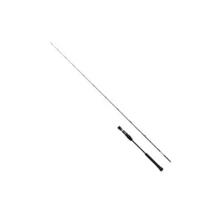 【最終値引】【送料無料ほぼ新品】グラップラーBB！タイプLJ！B63-1！シマノ 2025年最新】グラップラー タイプLJ B63-1の人気アイテム - メルカリ