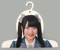 ≠ME（ノットイコールミー）くじ　C賞　ビジュアルハンガー ≠ME（ノットイコールミー）くじ C賞 ビジュアルハンガー ノット