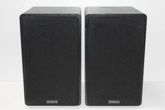 安いMicca ブックシェルフスピーカーの通販商品を比較 | ショッピング