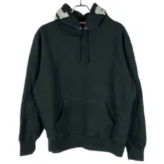 2026年最新】Supreme Rib Hooded Sweatshirtの人気アイテム - メルカリ