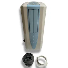 s1854 美品 コロナ 冷風•衣類乾燥除湿機 CDM-1019 2019年製 2025年最新】cdm-1019 コロナの人気アイテム - メルカリ