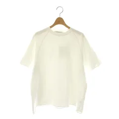 KATHARINE HAMNETT Exclusive Items & 24FW Collection New