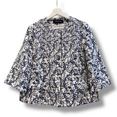 Item thumbnail for item 936cbf92-dc77-435a-a3ca-bf19701051ea