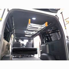 L*x様 美品！THULE EasyFold XT 934 折り畳み式サイクルキ - メルカリ