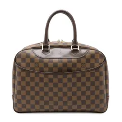 美品 ルイヴィトン ドーヴィル モノグラム ハンドバッグ ミニボストンバッグ 楽天市場】【バッグ】LOUIS VUITTON ルイ ヴィトン モノグラム