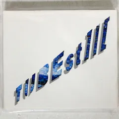 2025年最新】TUBEst IIIの人気アイテム - メルカリ
