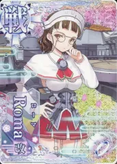 2025年最新】艦これアーケード ローマの人気アイテム - メルカリ