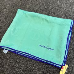 マリコちゃん LE N-9510 鍋 L型 両手 - メルカリ