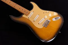 【激レア】極上の逸品 vanzandt STV 最初期ヴィンテージ※GW迄限定 激レア】極上の逸品 vanzandt STV 最初期ヴィンテージ※GW迄限定
