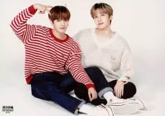 2025年最新】ONEUS レイブンの人気アイテム - メルカリ