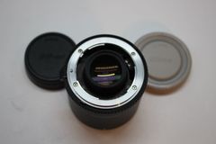 ■ほぼ新品■ Nikon Ai AF-S Teleconverter TC-20E II＊24421