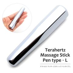 ドレナージ スティック テラ DRAINAGE STICK TR - メルカリ