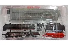 2025年最新】世界SL紀行の人気アイテム - メルカリ