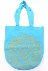 新品未使用】Mr.Children goen 音色トートバッグ 森本千絵 - メルカリ