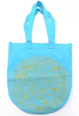 2025年最新】goen トートの人気アイテム - メルカリ