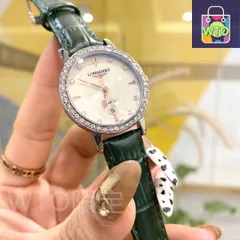 今日特価！LONGINES腕時計 愛は永遠 愛の旅を刻む今日特価！浪琴腕時計 愛は永遠 愛の旅を刻む
-WTO店名をご確認ください