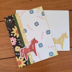 [カード]父の日おめでとう！