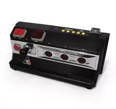パチスロコントローラーHORIプレイステーション2