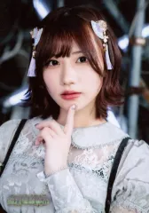 土屋李央 蒸汽電影都市ブロマイドセット 土屋李央 蒸汽電影都市 グッズ セット ブロマイド - メルカリ