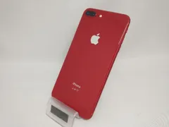 【ジャンク品】iPhone 8 本体 64GB 2025年最新】iPhone8 ジャンクの人気アイテム - メルカリ