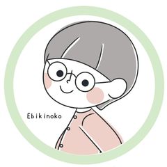 あや様専用ページ - Ebikinoko art shop - メルカリ