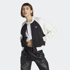 2024年最新】jacket adidas womenの人気アイテム - メルカリ