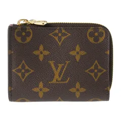 2025年最新】ルイヴィトン 並行輸入の人気アイテム - メルカリ