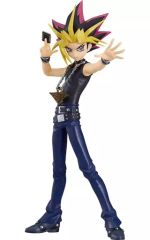 フィギュア 鹵獲転用体 「シドニアの騎士」 1/6 アクション