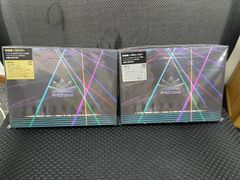 silent-ディレクターズカット版- DVD-BOX〈7枚組〉zxcv - メルカリ