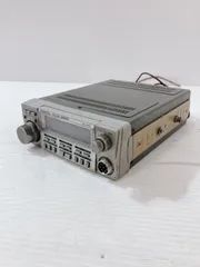 2025年最新】ケンウッド TW-4000の人気アイテム - メルカリ 2025年最新】ケンウッド TW-4000の人気アイテム - メルカリ