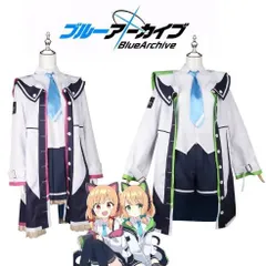 α2 ブルアカ ゲーム&双子 才羽モモイ&ミドリ スリーブ&プレイマット α2 ブルアカ ゲーム&双子 才羽モモイ&ミドリ スリーブ&プレイ